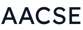 ACSE Logo